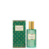 Gucci Memoire d'une Odeur Eau de Parfum 40ml Spray - Peacock Bazaar