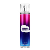 Ariana Grande Cloud Body Mist 236ml Spray - Peacock Bazaar