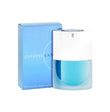 Lanvin Oxygene Femme Eau de Parfum 75ml Spray - Peacock Bazaar