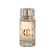 Hugo Boss XX Eau de Toilette 100ml Spray - Peacock Bazaar