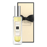 Jo Malone Lime Basil & Mandarin Eau de Cologne 30ml Spray - Peacock Bazaar