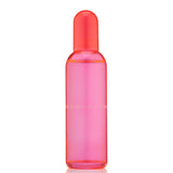 Milton Lloyd Colour Me Neon Pink Eau de Parfum 100ml Spray - Peacock Bazaar