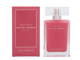 Narciso Rodriguez for Her Fleur Musc Eau de Toilette Florale 50ml Spray - Peacock Bazaar