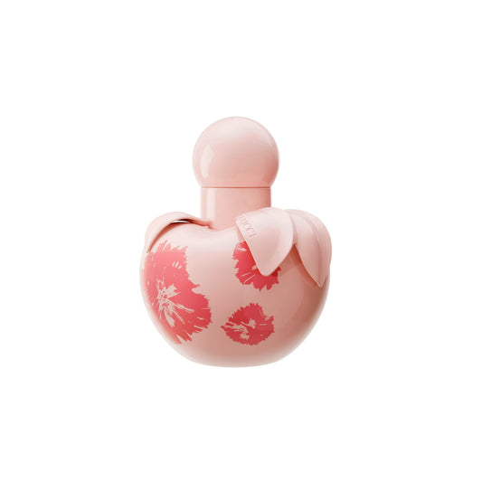 Nina Ricci Nina Fleur Eau de Toilette 30ml Spray - Peacock Bazaar