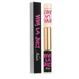 Juicy Couture Viva La Juicy Gift Set 5ml Viva La Juicy EDP - 5ml Viva La Juicy Noir EDP - Peacock Bazaar