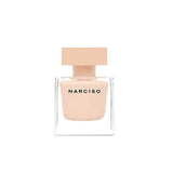 Narciso Rodriguez Narciso Poudree Eau de Parfum 30ml Spray - Peacock Bazaar