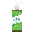 St. Ives Blemish Care Tea Tree Face Wash 200ml - Peacock Bazaar