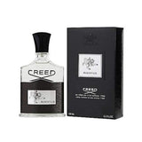 Creed Aventus Eau de Parfum 50ml Spray - Peacock Bazaar