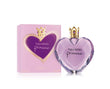 Vera Wang Princess Eau de Toilette 50ml Spray - Peacock Bazaar