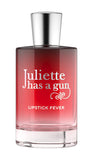 Juliette Has A Gun Lipstick Fever Eau de Parfum 100ml Spray - Peacock Bazaar