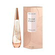 Issey Miyake Nectar d'Issey Première Fleur Eau de Parfum 50ml Spray - Peacock Bazaar