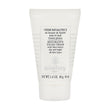 Sisley Gentle Facial Buffing with Botanical Extracts Cream 40ml - Peacock Bazaar