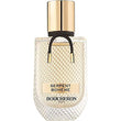 BOUCHERON Serpent Bohème Eau de Parfum 90ml, 50ml & 30ml - Peacock Bazaar