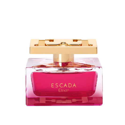 Escada Especially Elixir Eau de Parfum 30ml Spray - Peacock Bazaar