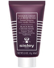 Sisley Black Rose Cream Mask Instant Youth 60ml - Peacock Bazaar