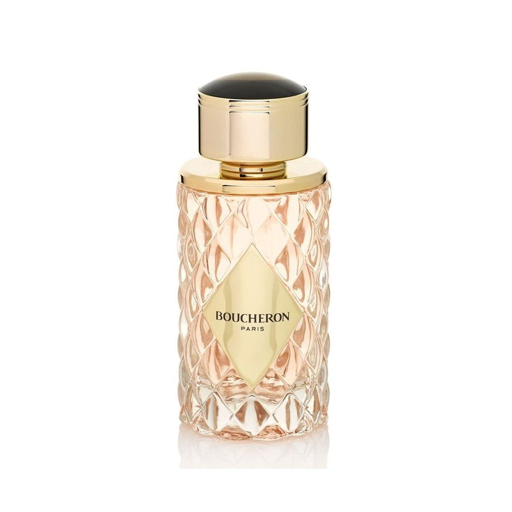 Boucheron Place Vendome Eau de Parfum 100ml, 50ml & 30ml - Peacock Baz ...