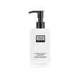 Erno Laszlo Brightening Cleansing Oil 190ml - Peacock Bazaar