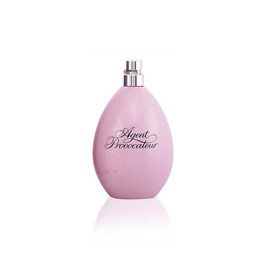 Agent Provocateur Eau de Parfum 100ml Spray - Peacock Bazaar