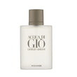 Giorgio Armani Acqua Di Gio Eau De Toilette 100ml Spray - Peacock Bazaar