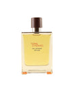 Hermès Terre d'Hermès Eau Intense Vetiver Eau de Parfum 200ml, & 100ml Spray - Peacock Bazaar