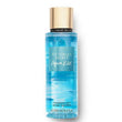 Victorias Secret Aqua Kiss Fragrance Mist 250ml - Peacock Bazaar