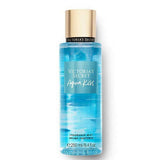 Victorias Secret Aqua Kiss Fragrance Mist 250ml - Peacock Bazaar