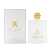 Trussardi Donna Eau de Toilette 100ml, 50ml, & 30ml Spray - Peacock Bazaar