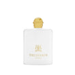 Trussardi Donna Eau de Toilette 100ml, 50ml, & 30ml Spray - Peacock Bazaar