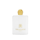 Trussardi Donna Eau de Toilette 100ml, 50ml, & 30ml Spray - Peacock Bazaar