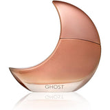 Ghost Orb Of Night Eau de Parfum 30ml Spray - Peacock Bazaar