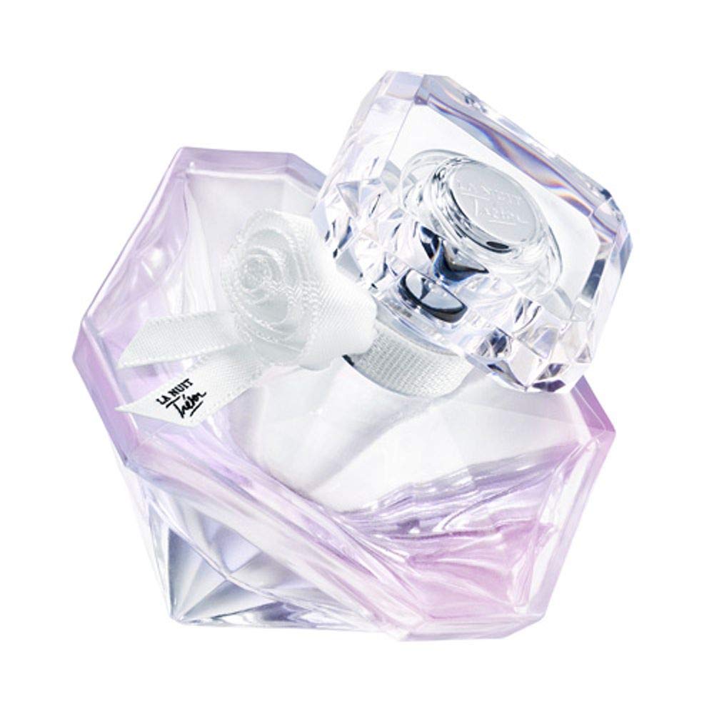 Lancôme La Nuit Tresor Musc Diamant Eau de Parfum 30ml Spray - Peacock Bazaar