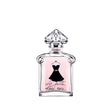 Guerlain La Petite Robe Noire Eau de Parfum 30ml Spray - Peacock Bazaar