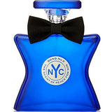 Bond No 9 The Scent of Peace for Him Eau de Parfum 100ml Spray - Peacock Bazaar