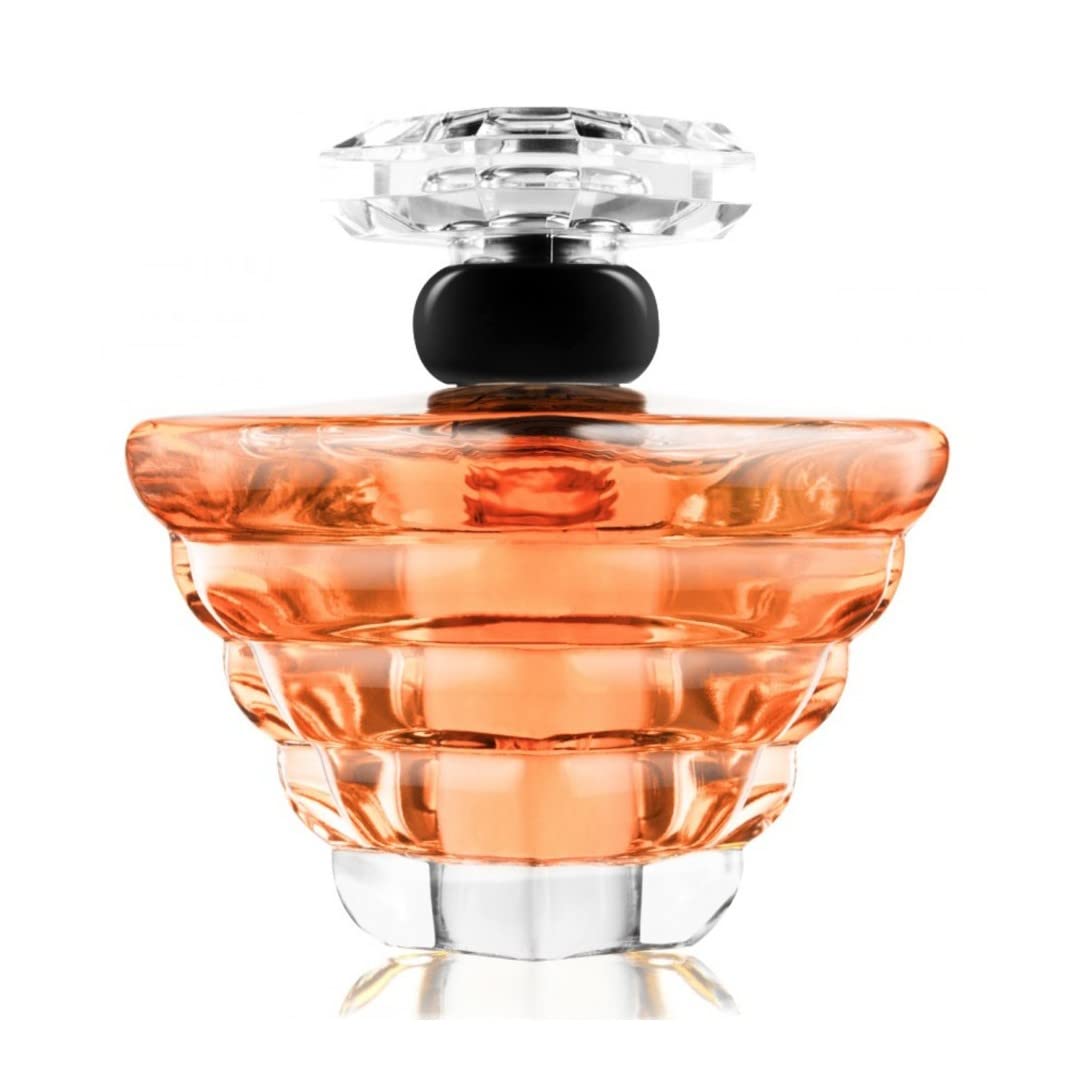 Lancome Tresor Eau de Parfum 100ml, 50ml, & 30ml Spray - Peacock Bazaar