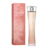 Ghost Sweetheart Eau de Toilette 30ml Spray - Peacock Bazaar