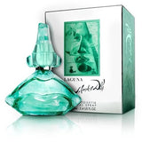 Salvador Dali Laguna Eau de Toilette 100ml, & 30ml Spray - Peacock Bazaar