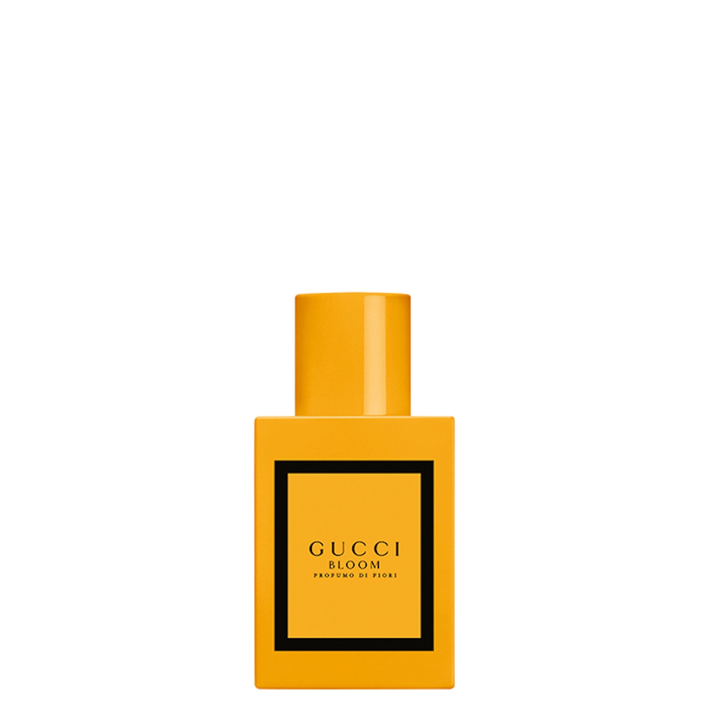 Gucci Bloom Profumo Di Fiori Eau de Parfum 100ml, 50ml, & 30ml Spray - Peacock Bazaar