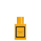 Gucci Bloom Profumo Di Fiori Eau de Parfum 100ml, 50ml, & 30ml Spray - Peacock Bazaar