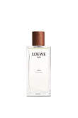 Loewe 001 Man Eau de Toilette 100ml, & 75ml Spray - Peacock Bazaar