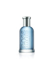 Hugo Boss Boss Bottled Tonic Eau de Toilette 30ml Spray - Peacock Bazaar