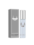 Paco Rabanne Invictus Eau de Toilette 15ml Spray - Peacock Bazaar