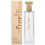 Elizabeth Arden Fifth Avenue After Five Eau de Parfum 125ml Spray - Peacock Bazaar