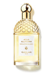 Guerlain Aqua Allegoria Bergamote Calabria Eau de Toilette 125ml, & 75ml Spray - Peacock Bazaar