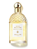 Guerlain Aqua Allegoria Bergamote Calabria Eau de Toilette 125ml, & 75ml Spray - Peacock Bazaar