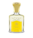 Creed Neroli Sauvage Eau de Parfum 100ml, & 50ml Spray - Peacock Bazaar