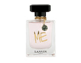 Lanvin Me Eau de Parfum 80ml Spray - Peacock Bazaar