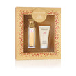 Elizabeth Arden Fifth Avenue Gift Set 30ml EDP - 50ml Body Lotion - Peacock Bazaar