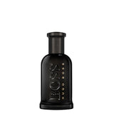 Hugo Boss Boss Bottled Parfum 200ml, 100ml, & 50ml Spray - Peacock Bazaar