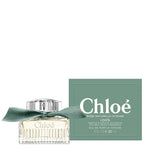 Chloe Rose Naturelle Intense Eau de Parfum 30ml Spray - Peacock Bazaar