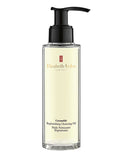 Elizabeth Arden Ceramide Replenishing Cleansing Oil 200ml - Peacock Bazaar